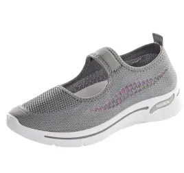 fashion-buty-sportowe-damskie-wsuwane-szare-40-z5j