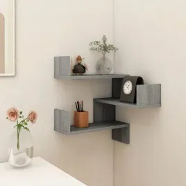 vidaxl-scienna-polka-narozna-szary-dab-sonoma-40x40x50-cm