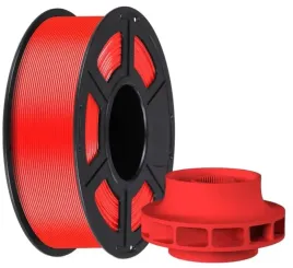 filament-anycubic-asa-red-czerwony-1kg-odporny-na-warunki-atmosferyczne