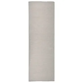 vidaxl-dywan-zewnetrzny-o-plaskim-splocie-80x250-cm-taupe