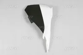 ufo-oslony-filtra-powietrza-ktm-sx-85-13-17-1-szt-lewy-kolor-oem-bialy