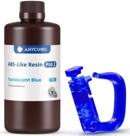 zywica-uv-anycubic-abs-like-pro-2-clear-blue-1kg-1l-do-drukarki-3d