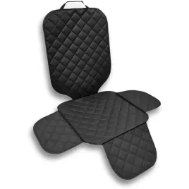 mata-ochronna-pod-fotelik-oslona-fotela-tapicerki-auta-boczne-klapki-isofix