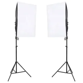 vidaxl-profesjonalne-lampy-studyjne-2-szt-40x60-cm