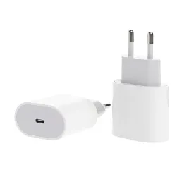 szybka-ladowarka-adapter-usb-c-20w-kostka-do-sieci-techrebal
