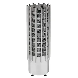 piec-do-sauny-harvia-glow-trt90e-9-kw