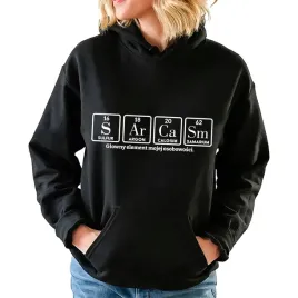 czarna-bluza-z-kapturem-damska-prezent-dla-dziewczyn-sarcasm-rozmiar-xxl