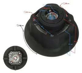 piasta-kola-tylnego-do-motocykla-classic-125