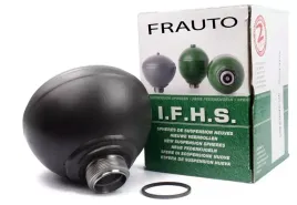 sfera-kula-hydrauliczna-amortyzatora-silownika-przod-citroen-c5-iii-c670fr