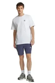 adidas-sportowe-spodenki-meskie-granatowe-krotkie-s-ktb