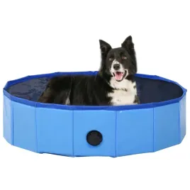 vidaxl-skladany-basen-dla-psa-niebieski-80-x-20-cm-pvc