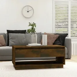 vidaxl-stolik-kawowy-przydymiony-dab-1025x55x44-cm
