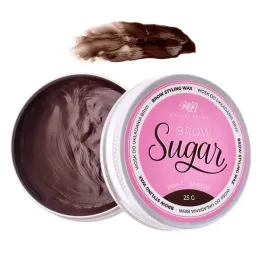 wosk-do-ukladania-brwi-brazowy-brow-sugar-wonder-lashes-25g