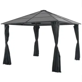vidaxl-altana-ogrodowa-z-zaslonami-aluminiowa-3-x-3-m-czarna