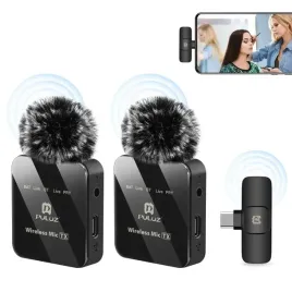 2x-bezprzewodowy-mikrofon-krawatowy-do-telefonu-usb-type-c-usb-c-puluz