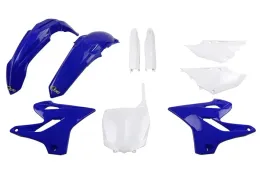 ufo-komplet-plastikow-full-kit-z-oslonami-teleskopow-amortyzatorow-yama
