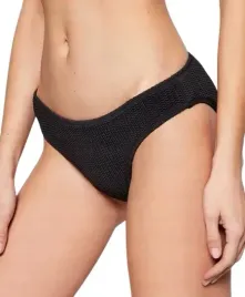 seafolly-czarne-figi-damskie-kapielowe-36-spk