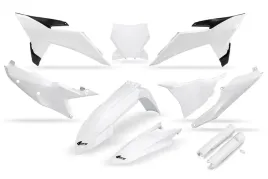 ufo-2024-11-komplet-plastikow-full-kit-z-oslonami-teleskopow-amortyzator