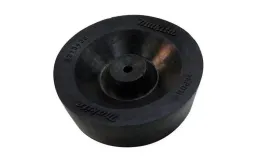 oslona-do-zbierania-pylu-do-wiercenia-wiertel-6-14mm-makita