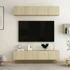 vidaxl-szafki-tv-4-szt-dab-sonoma-80x30x30-cm