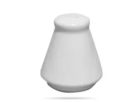 solniczka-porcelanowa-50-ml-biala-kaszub-hel-lubiana