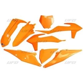ufo-komplet-plastikow-ktm-sx-125-150-250-19-22-sxf-sx-f-250-350-450-1