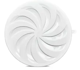 kratka-wentylacyjna-okragla-zamykanaregulow-80-150mm-biala