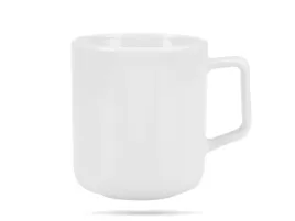 bialy-kubek-sztaplowany-porcelana-400-ml-ankara-lubiana