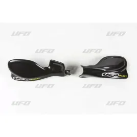 ufo-oslony-rak-handbary-honda-crf-450r-rx-02-03-kolor-czarny