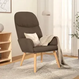 vidaxl-fotel-kolor-taupe-obity-tkanina