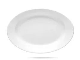 polmisek-owalny-38-x-255-cm-bialy-porcelana-kaszub-hel-lubiana