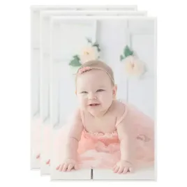 vidaxl-ramki-na-zdjecia-3-szt-stolowe-srebrne-13x18-cm-mdf