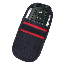 etui-ochronne-na-klucze-tlumienie-sygnalu-fwr-faraday-bag-car-keyless-2789