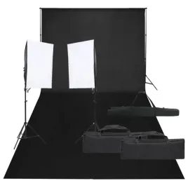 vidaxl-fotograficzny-zestaw-studyjny-z-lampami-i-tlem
