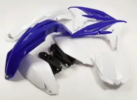 ufo-komplet-plastikow-yamaha-yzf-250-11-13-kolor-oem-niebieski-bialy-y