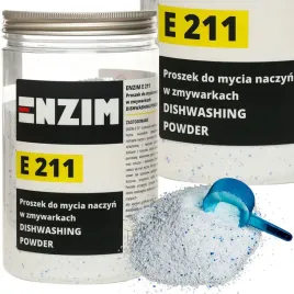enzim-e-211-1-kg-proszek-do-mycia-naczyn-w-zmywarkach-dishwashing-powder