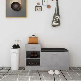 vidaxl-lawka-z-miejscem-na-buty-szarosc-betonu-945x31x57-cm