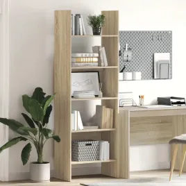 vidaxl-regal-na-ksiazki-dab-sonoma-60x35x180-cm-plyta-wiorowa