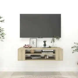 vidaxl-wiszaca-szafka-tv-dab-sonoma-100x30x265-cm