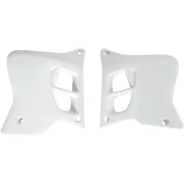 ufo-oslony-chlodnicy-yamaha-yz-125-250-93-95-kolor-bialy