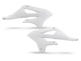 ufo-oslony-chlodnicy-yamaha-yz-85-22-25-kolor-bialy
