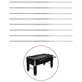 vidaxl-prety-do-pilkarzykow-8-szt-159-mm