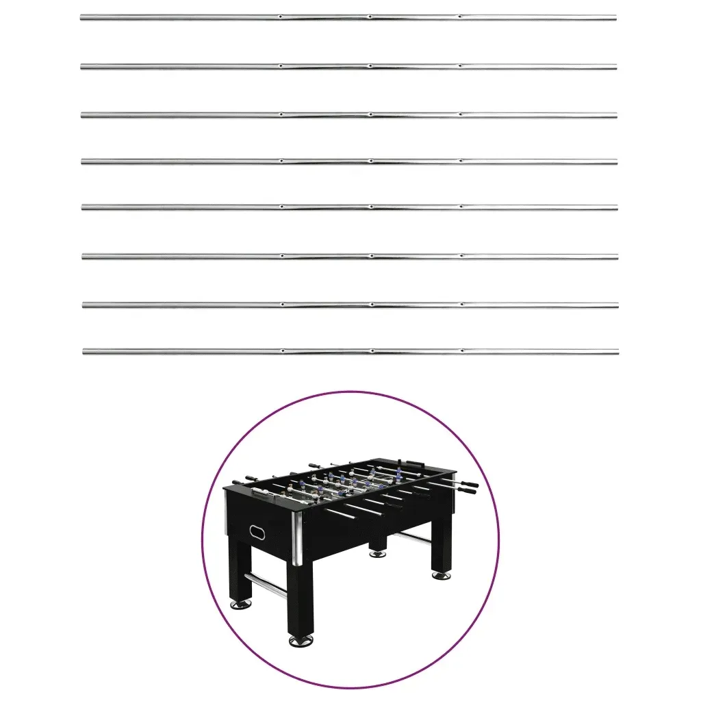 vidaxl-prety-do-pilkarzykow-8-szt-159-mm