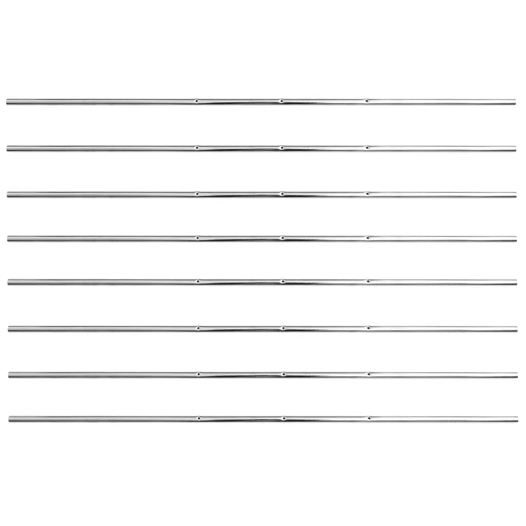 vidaxl-prety-do-pilkarzykow-8-szt-159-mm-stan-nowy
