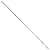vidaxl-prety-do-pilkarzykow-8-szt-159-mm-marka-bez-marki
