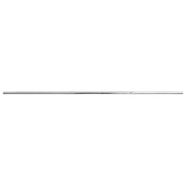 vidaxl-prety-do-pilkarzykow-8-szt-159-mm-waga-z-opakowaniem-3-73-kg