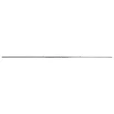 vidaxl-prety-do-pilkarzykow-8-szt-159-mm-waga-z-opakowaniem-3-73-kg