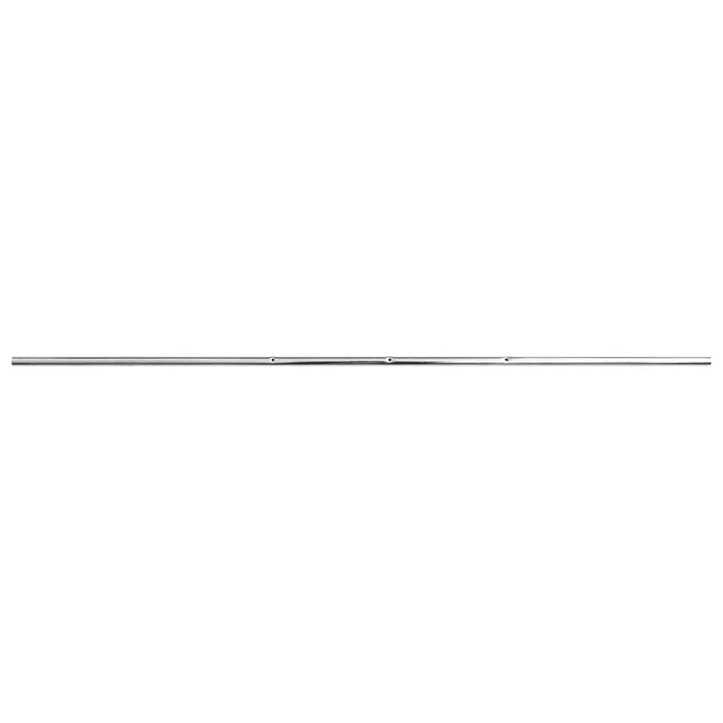 vidaxl-prety-do-pilkarzykow-8-szt-159-mm-stan-nowy