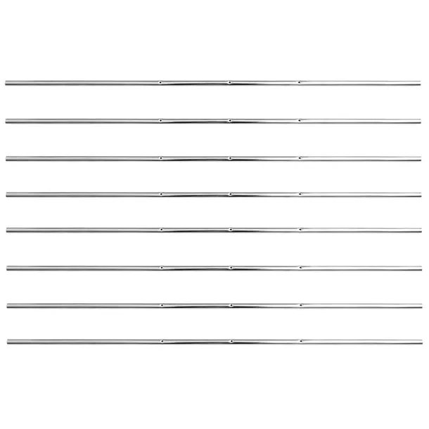 vidaxl-prety-do-pilkarzykow-8-szt-159-mm-stan-nowy-marka-bez-marki