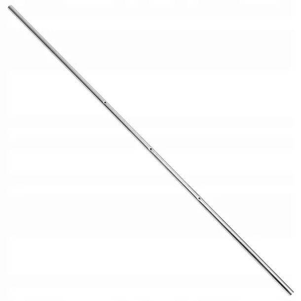 vidaxl-prety-do-pilkarzykow-8-szt-159-mm-stan-nowy-rodzaj-figurki